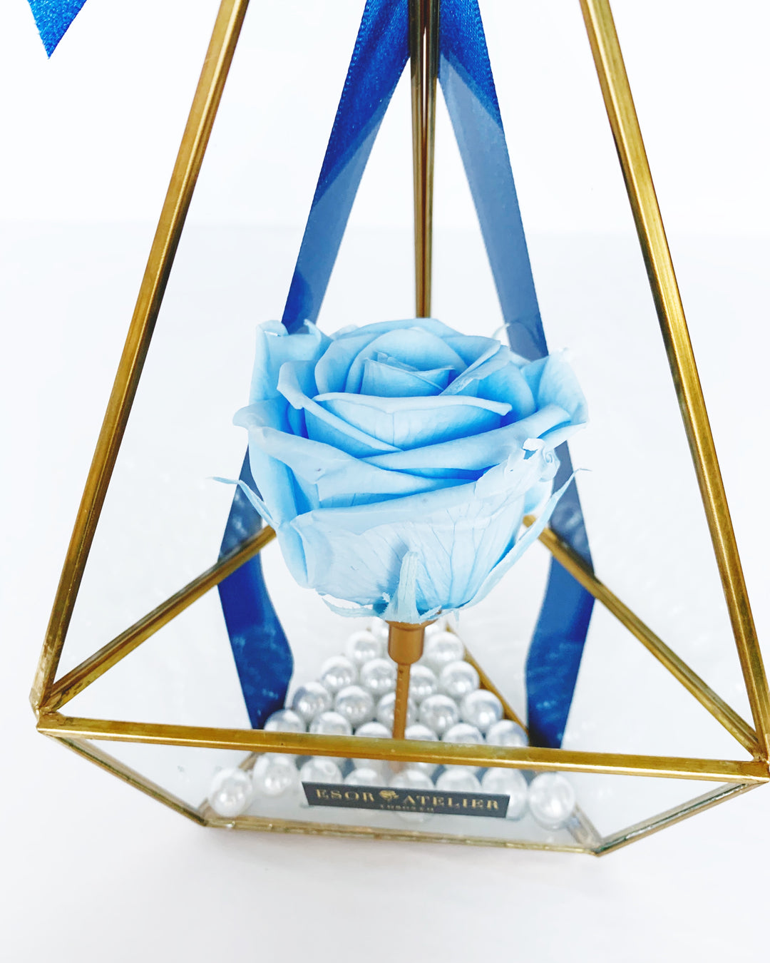 Opulence - Esor Atelier