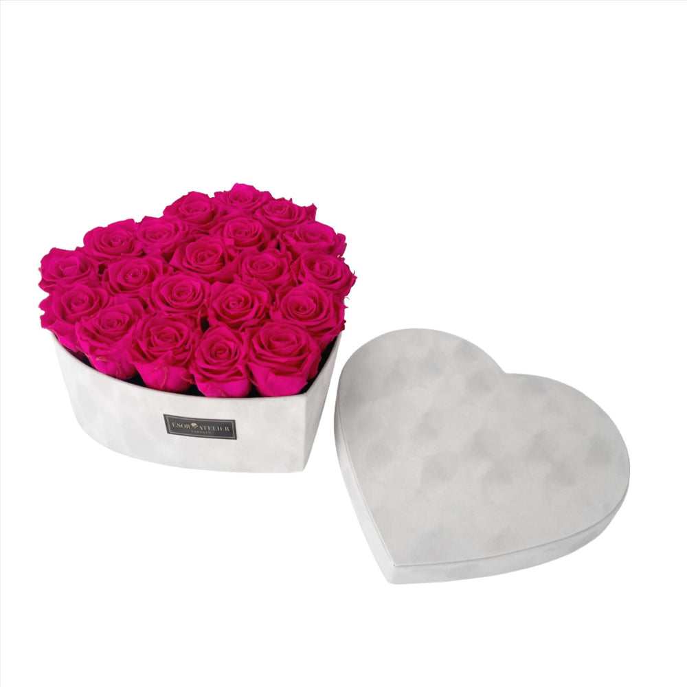 Angeline - Esor Atelier