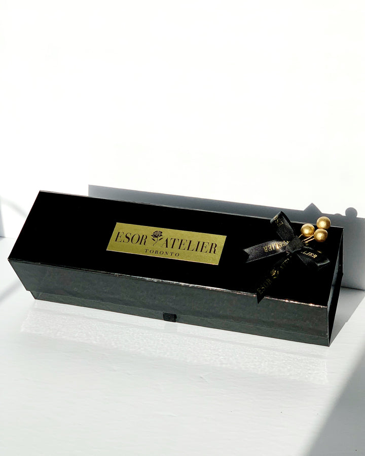 Céleste - Esor Atelier
