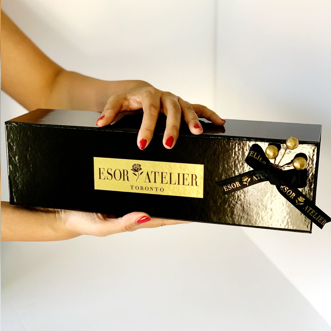 Céleste - Esor Atelier