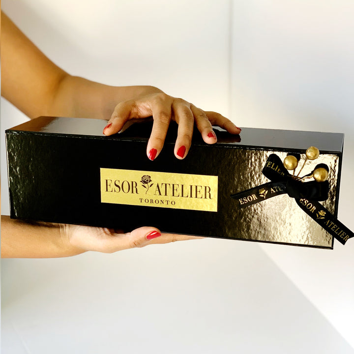 Céleste - Esor Atelier