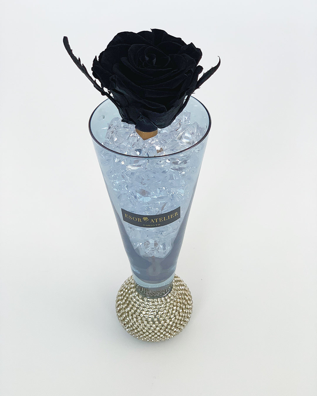 Mila - Esor Atelier