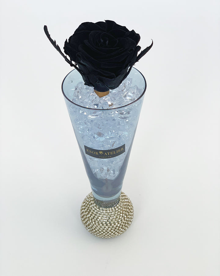 Mila - Esor Atelier