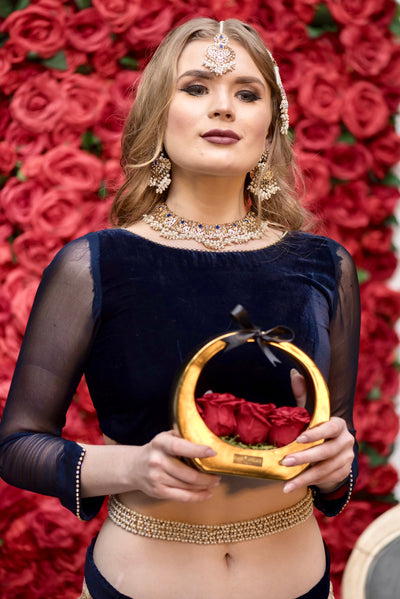 Chloé