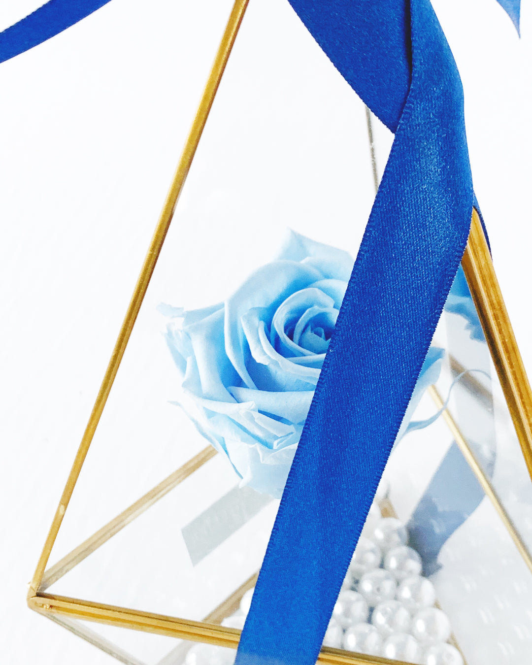 Opulence - Esor Atelier