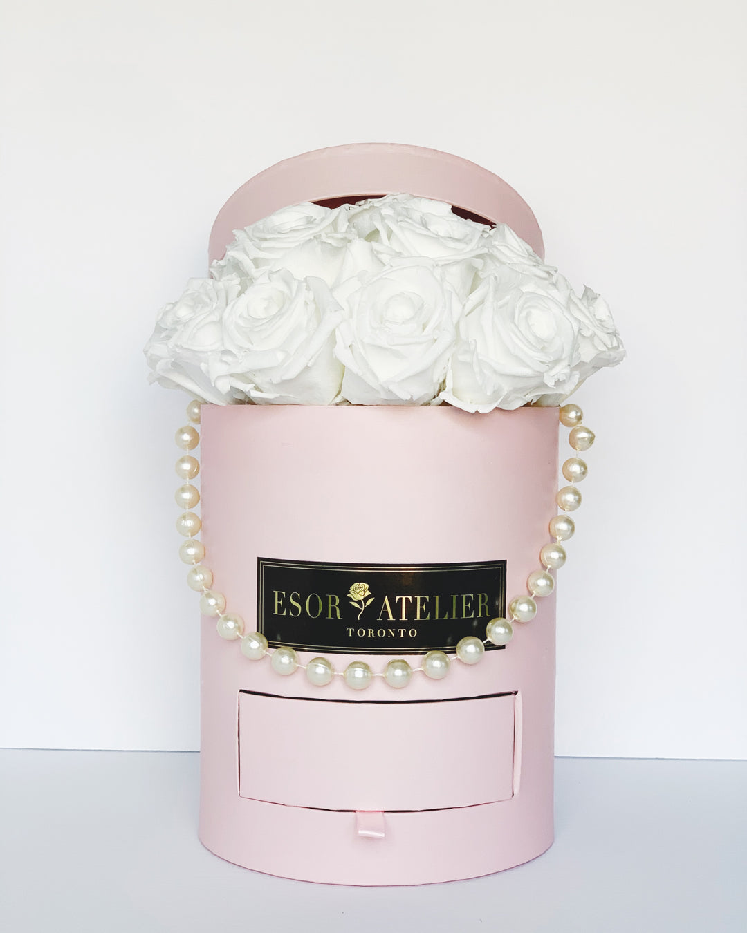Renée - Esor Atelier