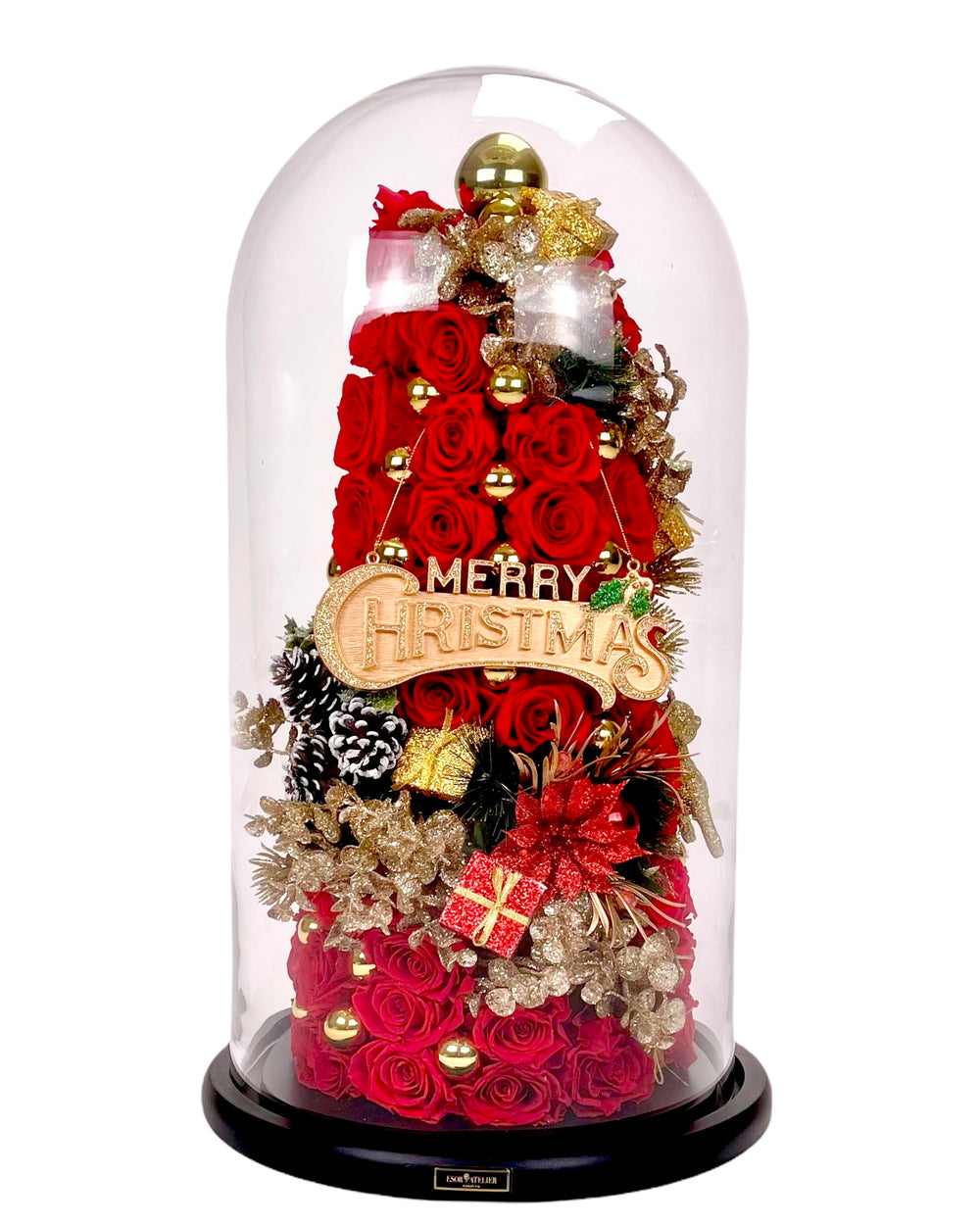 Carol - Esor Atelier