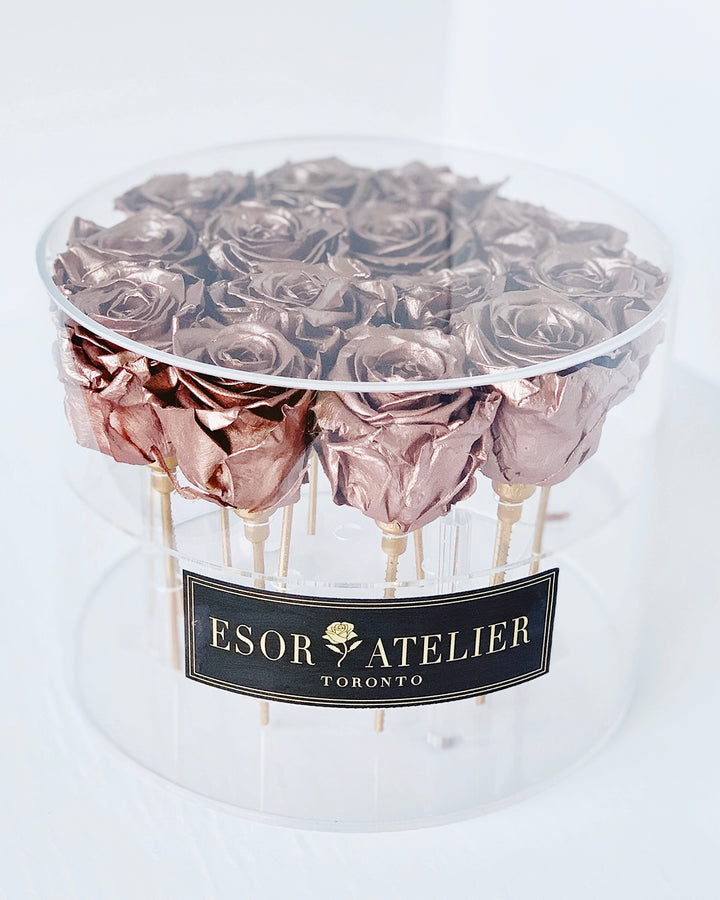 Odette - Esor Atelier