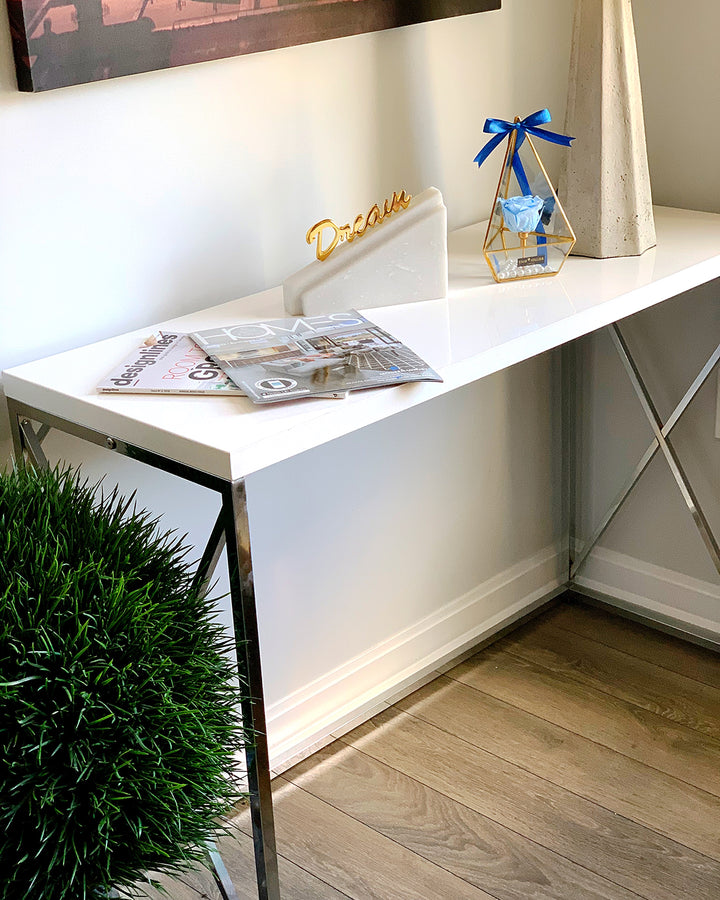 Opulence - Esor Atelier