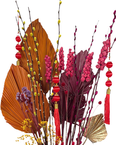 Zheng