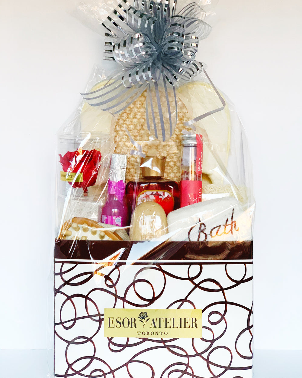 Irene - Esor Atelier