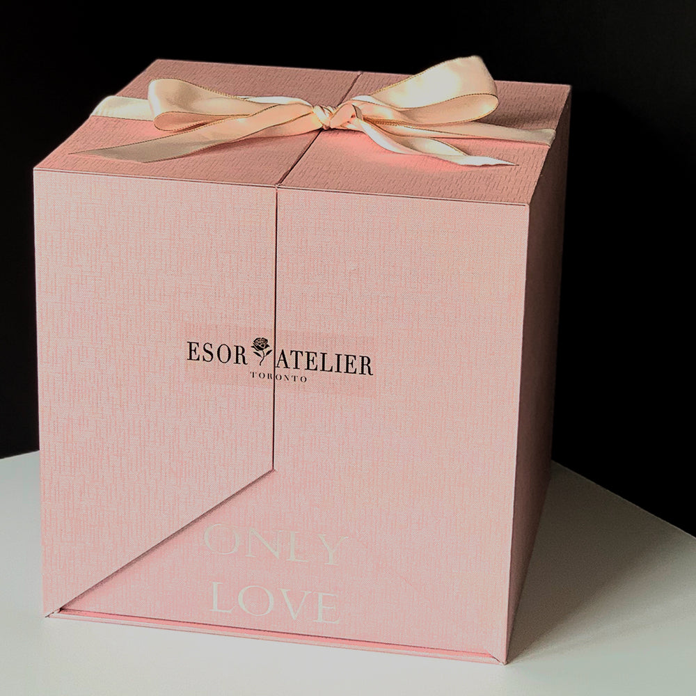 Célestine - Esor Atelier